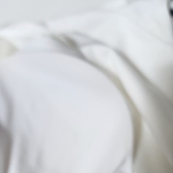 Honeylove LiftWear Tank Womens 2X Wide Strap Top Control Smooths  Shape wear - Picture 6 of 11